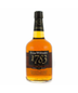 Evan Williams 1783