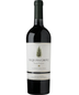 2021 Sequoia Grove Cabernet Sauvignon Napa Valley 750mL