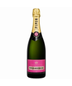 Piper Heidsieck Champagne Brut Rose Sauvage 750ML