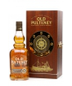 Old Pulteney - 35 Year Old 750ml