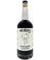 Boardroom Spirits - Two Night's Special Guest Coffee Liqueur