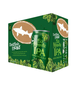 Dogfish Head 60 Minute IPA (12pk-12oz Cans)