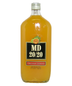 MD 20/20 Orange Jubilee (Wine)