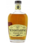 WhistlePig - 100 Proof Straight Rye 10 year old Whiskey 70CL