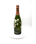Perrier-Jouet Fleur de Champagne, Cuvee Belle Epoque Special Reserve, Vintage Brut Champagne