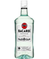 Bacardi - Rum Silver Light (Superior) (1.75L)
