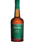 George Dickel Rye Whiskey Lit