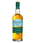 Comprar whisky irlandés de malta única Knappogue Castle 14 años