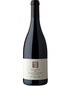 B. Kosuge Hirsch Vineyard Pinot Noir