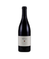 2019 Rhys Pinot Noir Alpine Vineyard 750mL