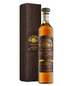 El Tesoro Tequila Paradiso Extra Anejo 750ml