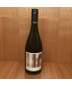 Four Vines Naked Chardonnay (750ml)