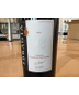 Sbragia - Godspeed Vineyard Cabernet Sauvignon (750ml)
