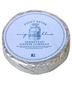 Point Reyes - Original Blue Cheese NV (8oz)