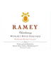 2019 Ramey - Chardonnay Woolsey Road Vineyard Russian River Valley (750ml)