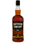 Southern Comfort - Whiskey Liqueur 80 proof (750ml)
