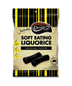 Darrell Lea Soft Australian Licorice Original (Black) Flavor 7oz
