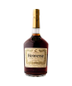 Hennessy Vs - 1.75l