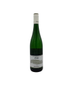 Hermann Ludes Thörnicher Riesling, 750ml