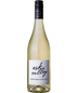 2022 Esk Valley Sauvignon Blanc 750ml