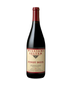Williams Selyem Anderson Valley Pinot Noir