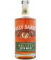 Billy Banks Single Barrel Sour Mash Whiskey