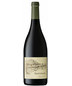 2016 Keermont Syrah &#8216;Topside' 750ml