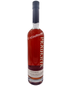 Penderyn 8 yr Ex-tawny Port Single Cask 58.8% 750ml Single Malt Welsh Whisky