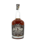 Joseph Magnus Straight Bourbon Whiskey 750ml