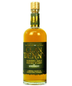 Hunter Hamilton - Clan Denny Speyside Blended Scotch (750ml)