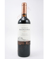 2006 Castillo de Molina Reserva Merlot 750ml