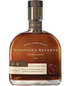 Woodford Reserve Double Oaked Bourbon 750ml 90.4 proof