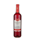 Beringer - Red Moscato (750ml)
