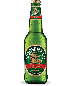 Moosehead Breweries - Moosehead (12 pack 12oz bottles)