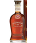 Appleton Estate Rum 30 Year Limited Edition
