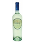 Bogle - Sauvignon Blanc California NV 750ml