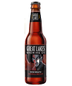 Great Lakes Brewing Co - Nosferatu Imperial Red Ale (4 pack 12oz bottles)