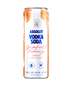 Absolut Vodka Soda Grapefruit & Rosemary Sparkling Ready To Drink Cocktail 355ml 4-Pack