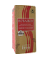 Bota Box Cabernet Sauv NV (3L)