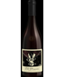 The Prisoner Pinot Noir 750ml