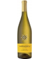 2016 Mirassou Winery Chardonnay 750ml