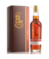Kavalan - Solist Manzanilla Sherry Single Cask Whisky (750ml)