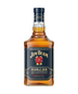 Jim Beam Bourbon Straight Double Oak Twice Barreled Kentucky 750ml