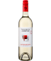 Tussock Jumper Sauvignon BLanc 750ml