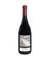 2021 Radio-Coteau 'La Neblina' Pinot Noir Sonoma Coast,,