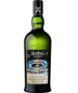 Ardbeg Hypernova Islay Single Malt Scotch Whisky