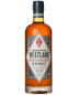 Westland - American Single Malt Whiskey (700ml)