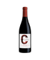 2019 The Crusher Pinot Noir