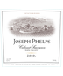 2019 Joseph Phelps Vineyards Cabernet Sauvignon Estate Grown Napa Valley