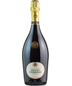 2009 Giulio Ferrari Brut D.o.c.